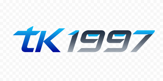 tk1997 লোগো